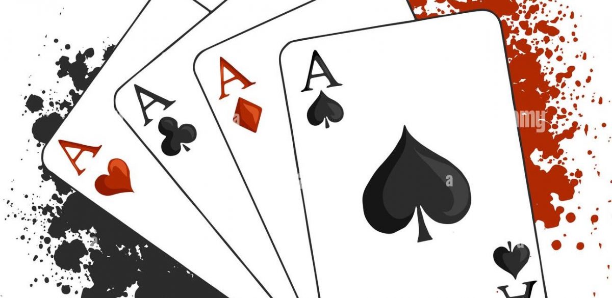Situs Game Poker Terpercaya dan Aman